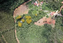 Ouro Preto é o primeiro município de Minas Gerais a ter Zoneamento Ambiental e Produtivo