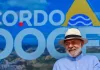 Lula anuncia investimentos da União previstos no Acordo do Rio Doce