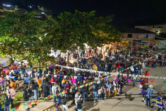 ARRAIÁ DA PEDREIRA (26)