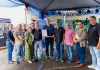 Prefeitura de Itabirito e casa de repouso unem forças para construir nova sede