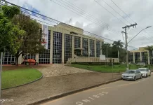 Decreto estabelece medidas para otimização de recursos frente à queda de arrecadação na Prefeitura de Itabira