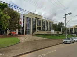 Decreto estabelece medidas para otimização de recursos frente à queda de arrecadação na Prefeitura de Itabira