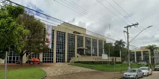 Decreto estabelece medidas para otimização de recursos frente à queda de arrecadação na Prefeitura de Itabira
