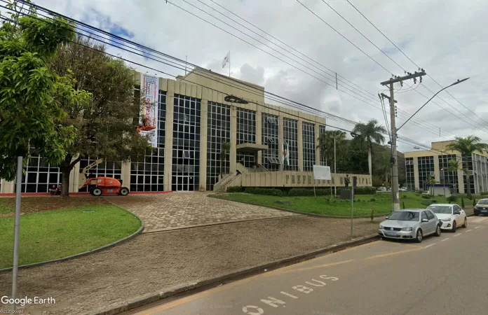 Decreto estabelece medidas para otimização de recursos frente à queda de arrecadação na Prefeitura de Itabira