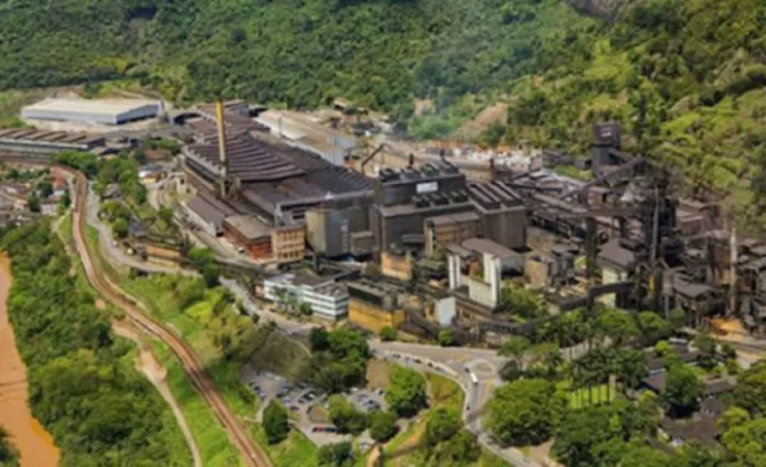 arcelor mittal jm foto arcelormittal