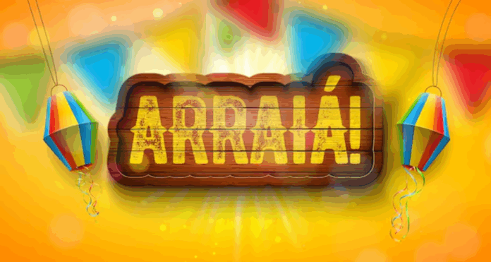 arraiá freepik png 1222