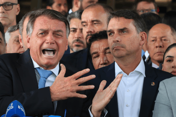 bolsonaro lula-marques-3PNG