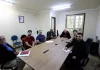 Prefeitura de Ouro Preto garante continuidade dos serviços do Ministério do Trabalho no município