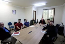 Prefeitura de Ouro Preto garante continuidade dos serviços do Ministério do Trabalho no município