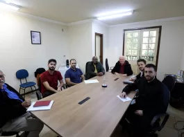 Prefeitura de Ouro Preto garante continuidade dos serviços do Ministério do Trabalho no município