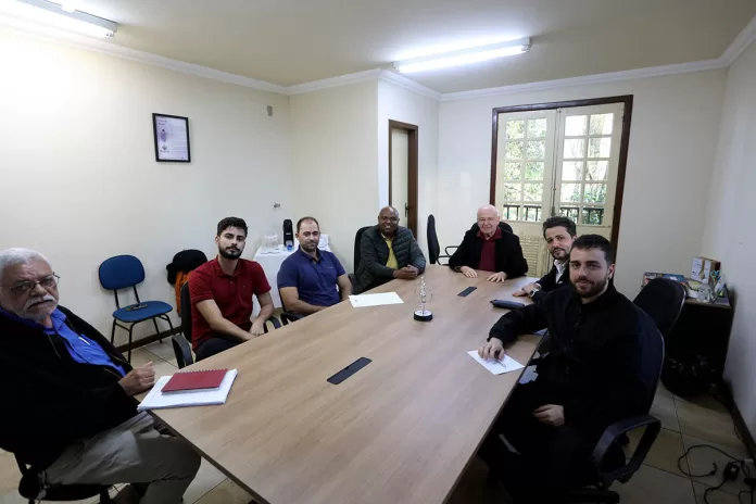 Prefeitura de Ouro Preto garante continuidade dos serviços do Ministério do Trabalho no município