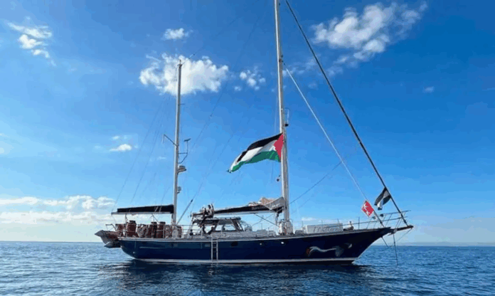 gaza flotilha-GazafreedomflotilhaPNG