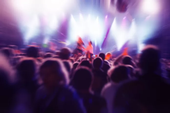 itabirito balada Foto - Freepik.