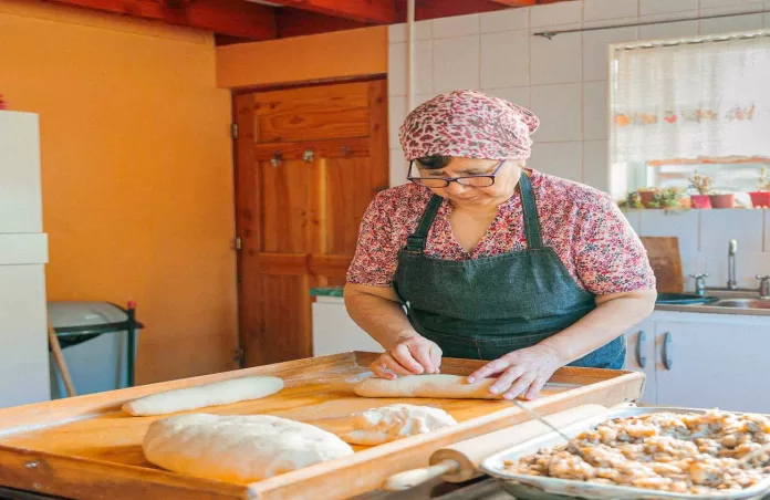 itabirito empreenda como uma mulher_foto4 Shutterstock (1)