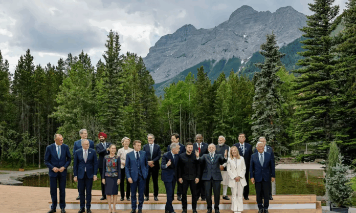 lula canadá-grupo-g7-gde-rs