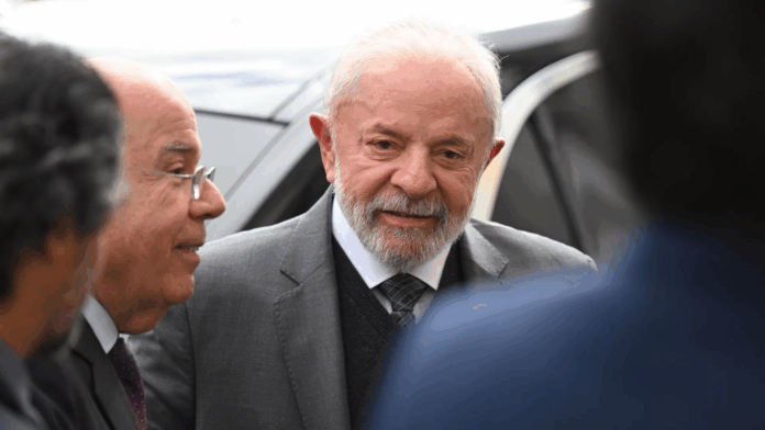lula e chanceler-rs-moscouPNG