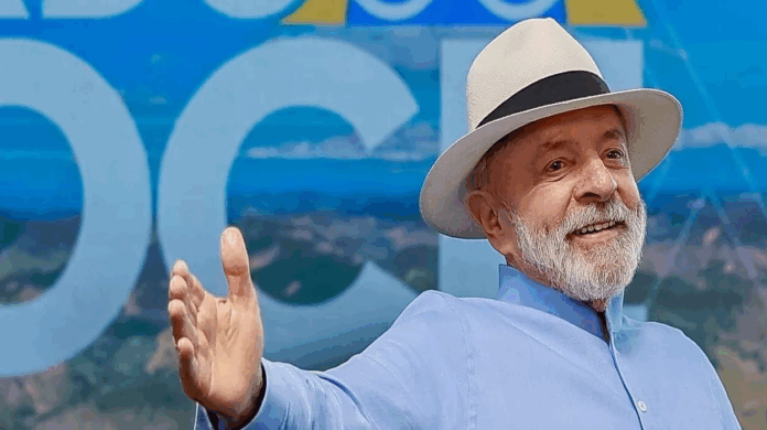 lula mariana-rs1200 PNG