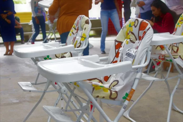 mariana creche gde_LucasMantovani 1200
