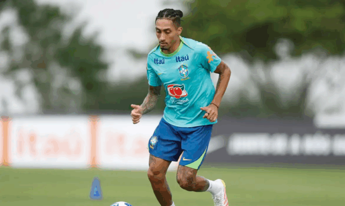 rafinha cbf-rafael-ribeiroPNG 1200