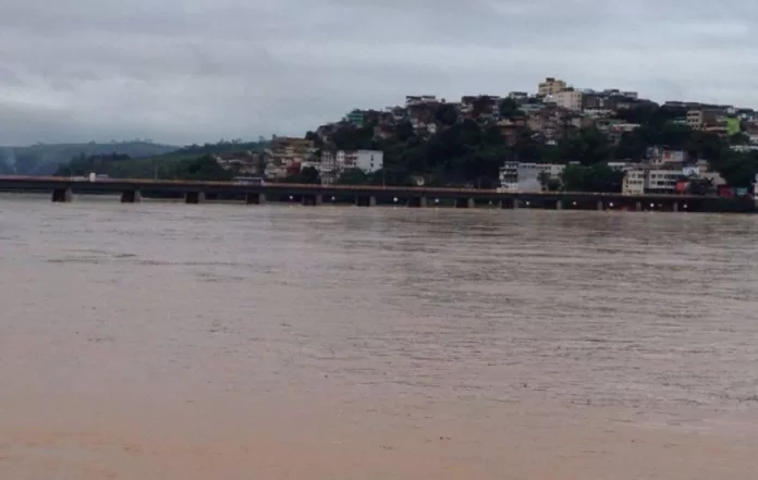 rio doce sanear.es.gov