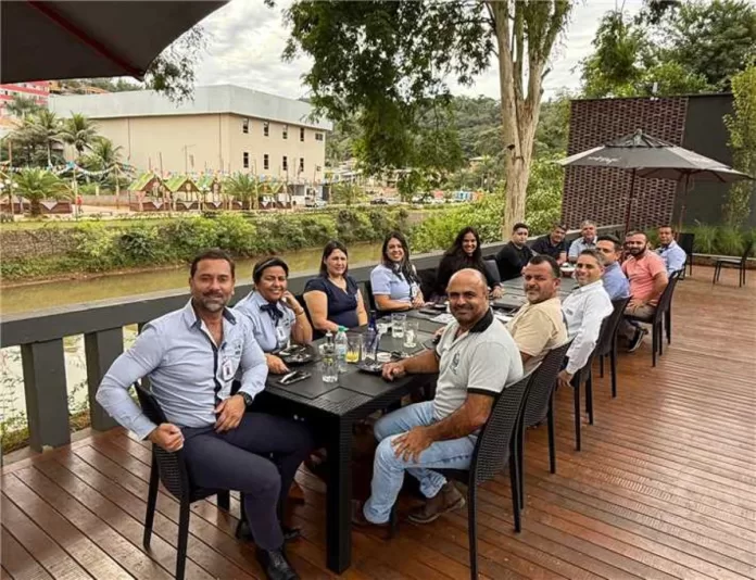 rio piracicaba vereADTRES