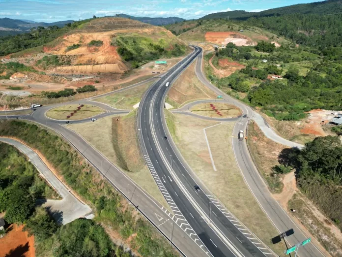 são gonçalo Trevo11