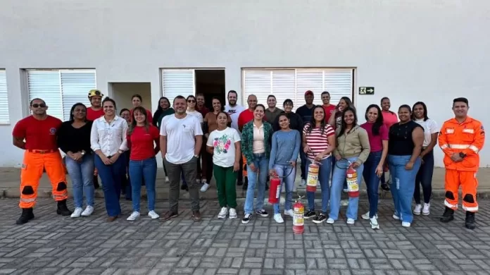 são gonçalo câmara bombeiros atividade (2)