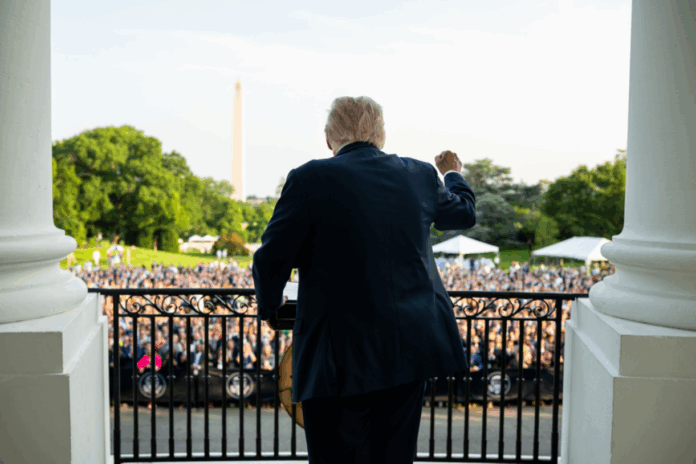 trump 0406-casa-branca-1200-gabriel-kotico