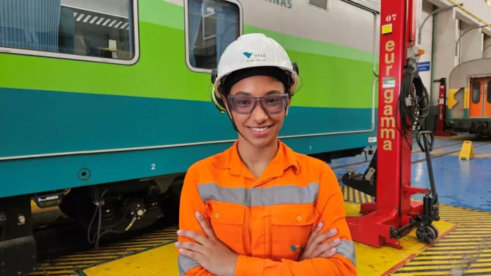 vale jovem aprendiz 25