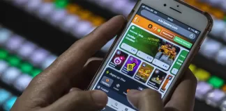 Gastos com bets adiam graduação para 34% dos jovens em 2025