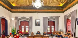 Empresas de Mariana poderão receber selo municipal por ações inclusivas voltadas à comunidade LGBTQIAP+