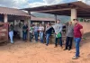 Curso de manejo leiteiro é oferecido para produtores rurais de de Ouro Preto