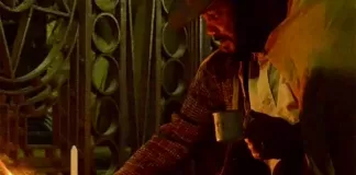 Caminhada Assombrada leva mistério e cultura às ruas de Ouro Preto