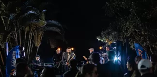 Festival Uaimií transforma Acuruí em destino para a família neste sábado