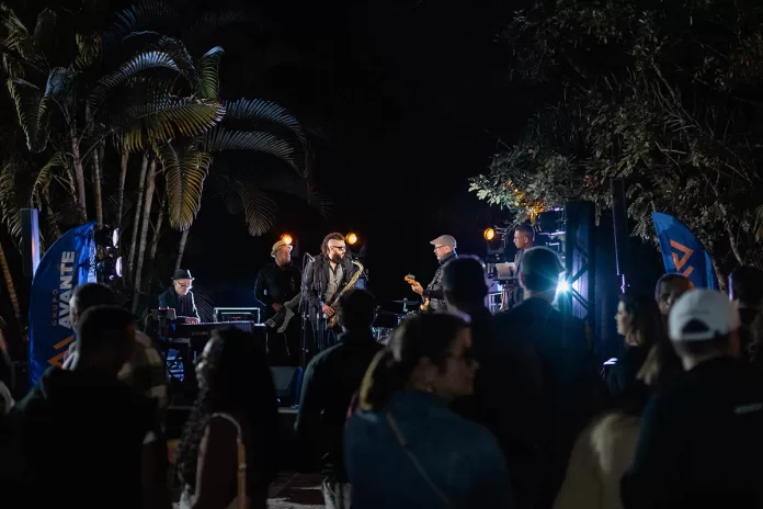 Festival Uaimií transforma Acuruí em destino para a família neste sábado