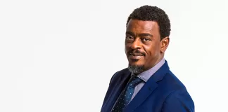 Seu Jorge é atração principal do Festival Mistura 2025 em João Monlevade
