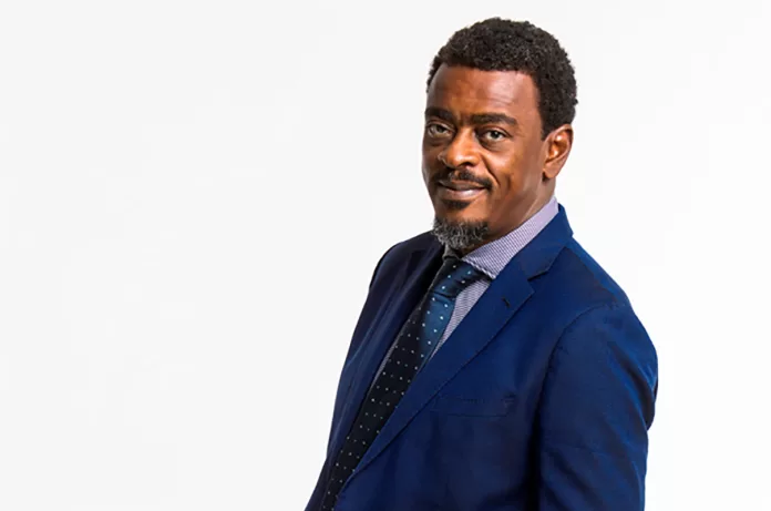 Seu Jorge é atração principal do Festival Mistura 2025 em João Monlevade