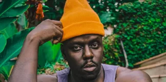 Ouro Preto recebe Ezkiel dentro do projeto "Sextas Abertas"