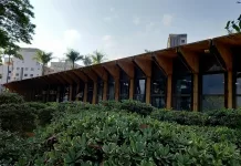 Reunião de secretariado reforça austeridade em João Monlevade