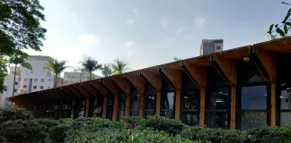 Reunião de secretariado reforça austeridade em João Monlevade