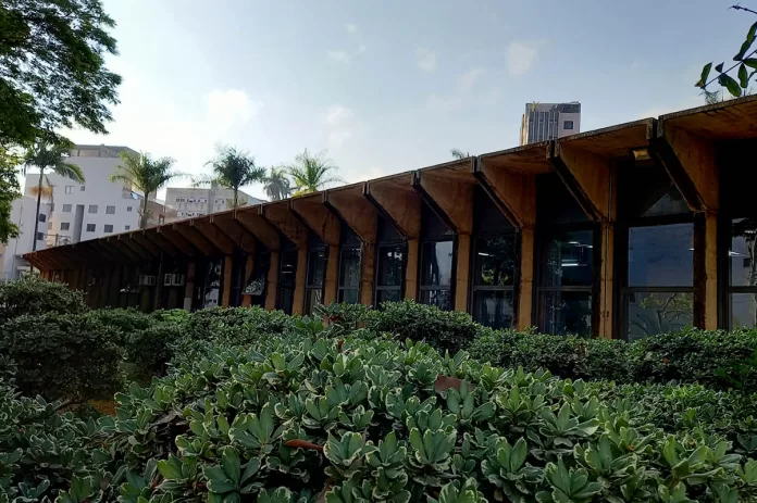 Reunião de secretariado reforça austeridade em João Monlevade