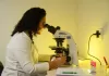 Monlevade inicia funcionamento de Laboratório de Citopatologia Clínica