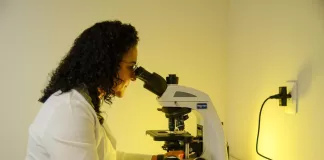 Monlevade inicia funcionamento de Laboratório de Citopatologia Clínica