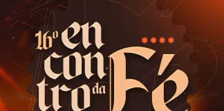 Barão de Cocais abre credenciamento para lanchonetes no 16º Encontro da Fé