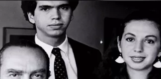 Documentário sobre João Pinheiro Neto será lançado hoje em Ouro Preto