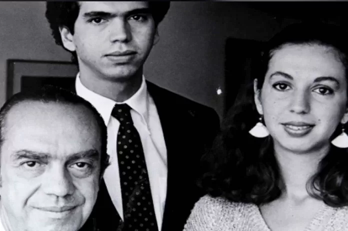 Documentário sobre João Pinheiro Neto será lançado hoje em Ouro Preto