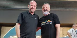 Barão de Cocais discute atualização do Plano de Turismo