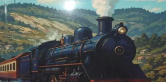 Hora da Poesia celebra lançamento da Antologia Poéticos em Itabira