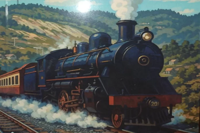 Hora da Poesia celebra lançamento da Antologia Poéticos em Itabira