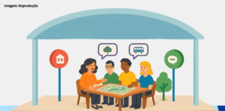 Itabirito encerra atualização do Plano Diretor nesta quinta-feira